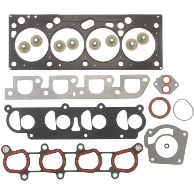 Pakkingset, cilinderkop AJUSA 52222200