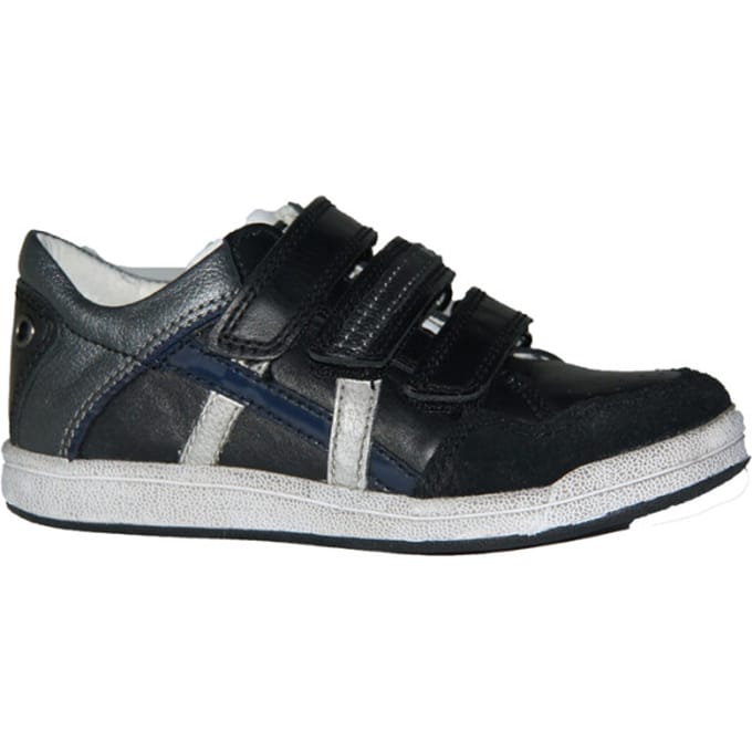 Trackstyle 0031795 wijdte 5