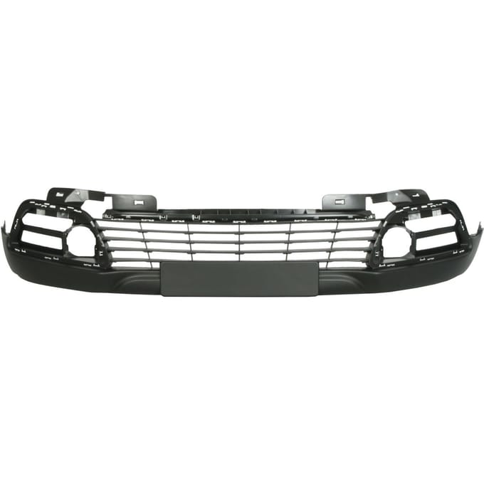 Bumper BLIC 5510-00-6009900P