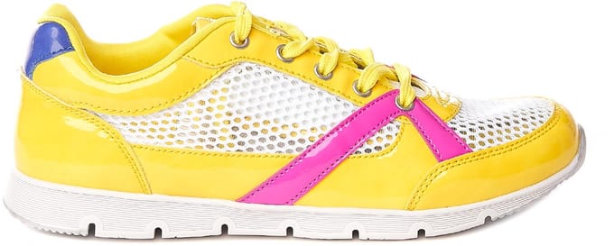 Sportschoenen Bata - 36