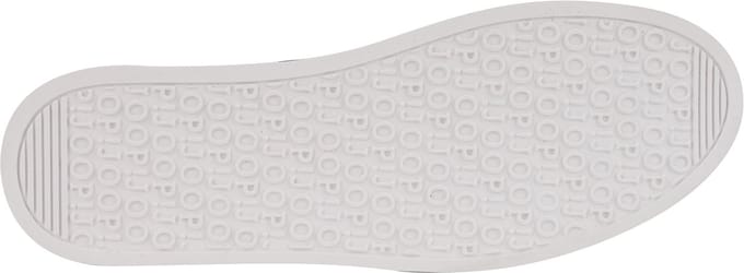 Joop - Damen Sneaker Cortina New Daphne