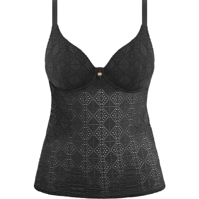 Zwemshortje voor dames Freya Nomad Nights