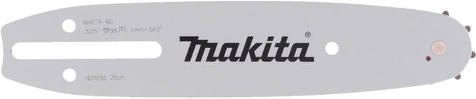 Makita zaagrail 20cm 80TXL - 1914S3-3