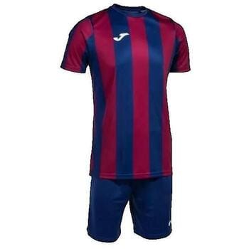 Shorts en sokken set Joma Inter Classic