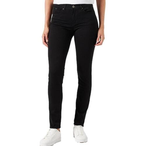 Skinny Jeans Kaporal FLORE