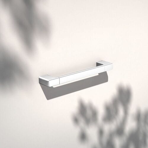 Keuco Moll grab handle 12707010000
