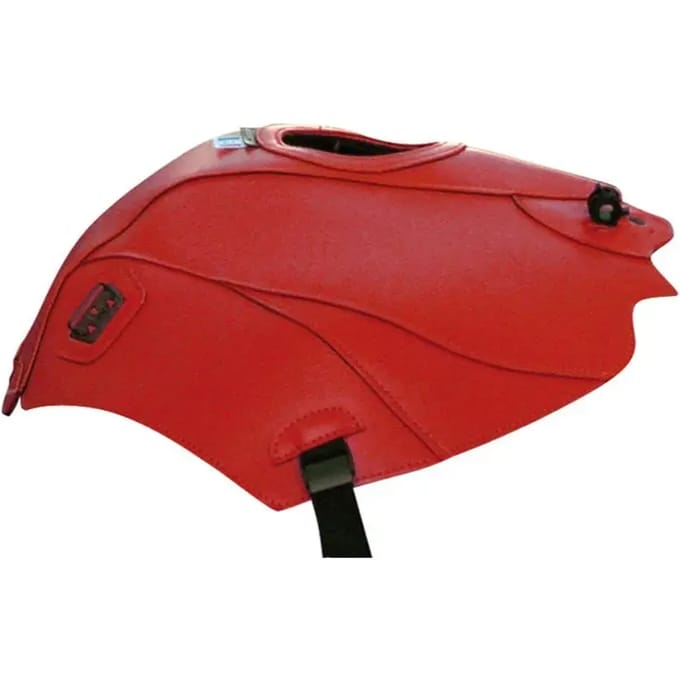 Motortankmat Bagster Triumph Tiger 2007-2012
