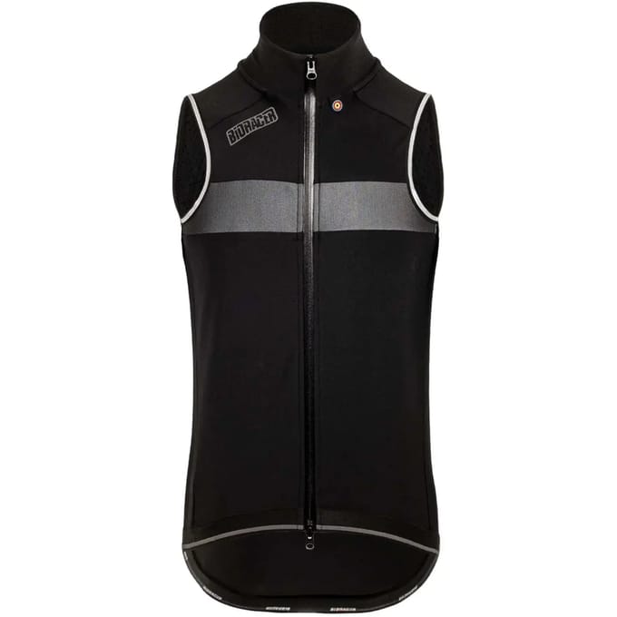 Waistcoat Bioracer Spitfire Tempest Full Protect