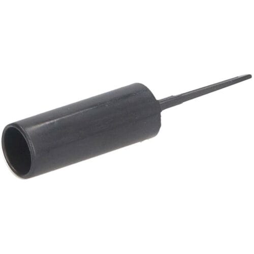 TEKALAN snelkoppelingen RAUFOSS 962 10 010