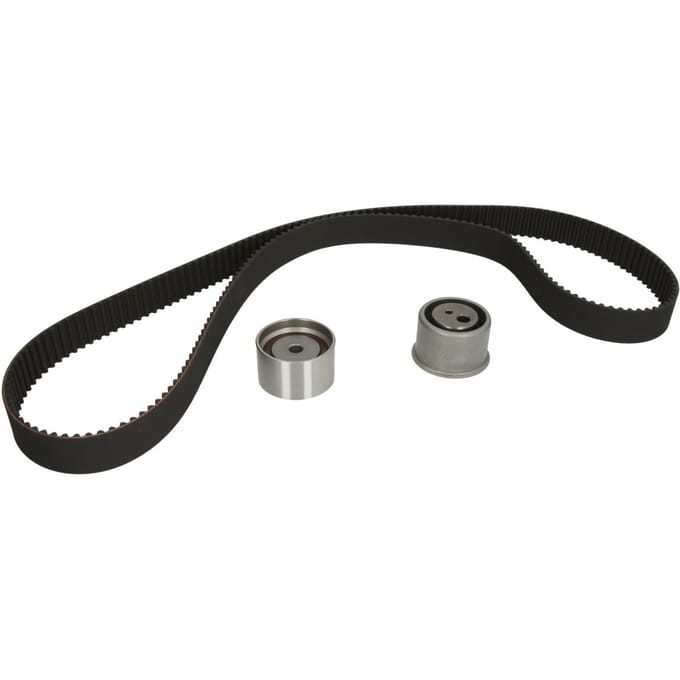 Distributieriemset GATES K015555XS