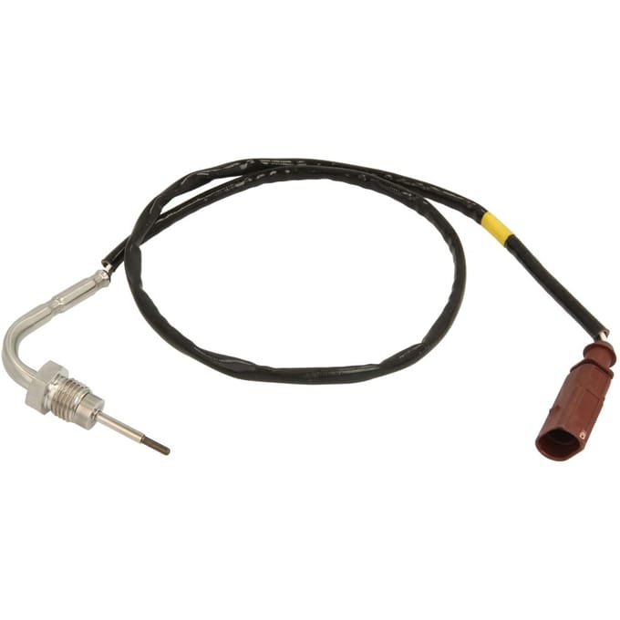 Sensor, uitlaatgastemperatuur AUTLOG AS3131