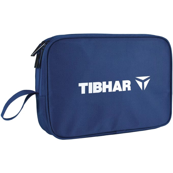 Tafeltennisbat tas Tibhar Hong Kong