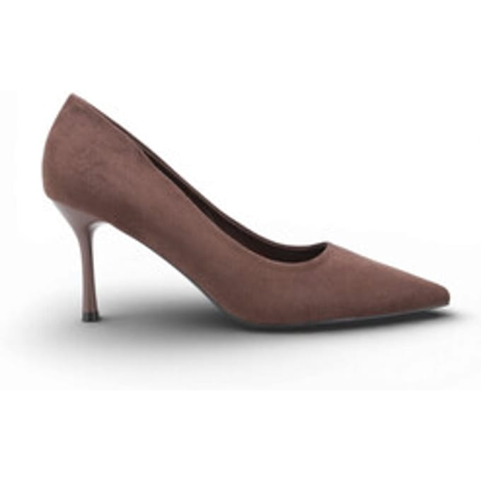 Pumps La Modeuse 77665_P184217