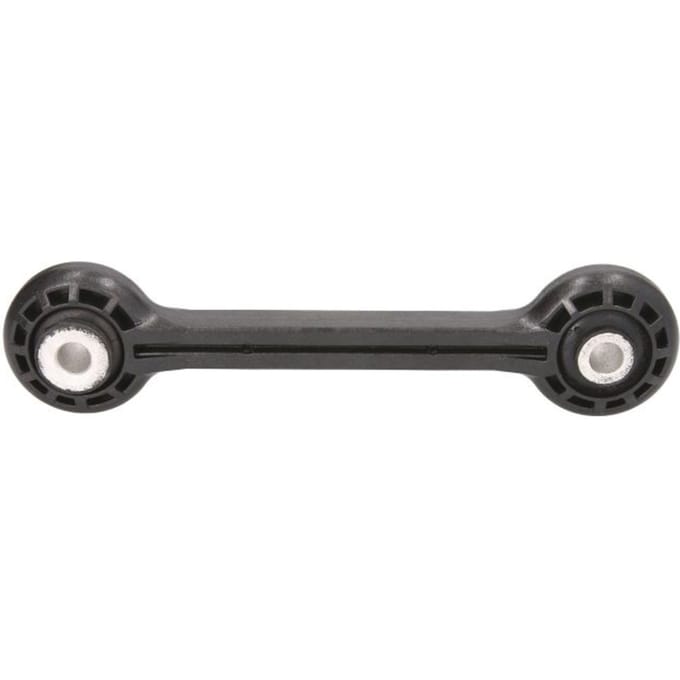 Stabilisatorstang FEBI BILSTEIN 38540