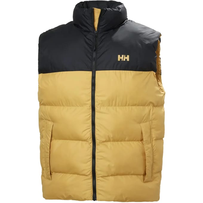 Mouwloos donsjack Helly Hansen Active