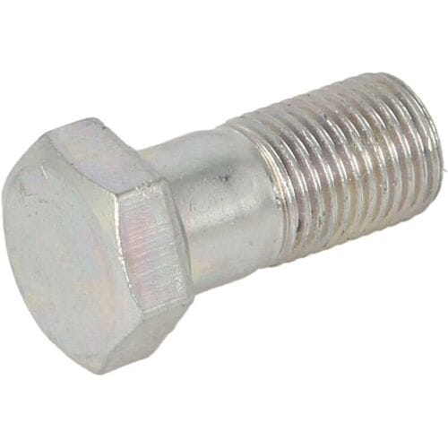 Turbocompressorcomponent QUICK BRAKE 3251