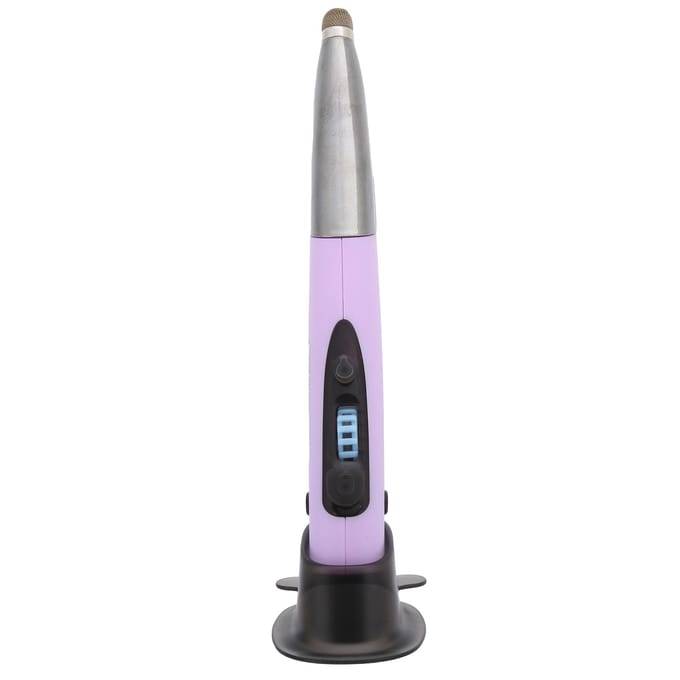 Stylus Pen Draadloos 2.4G voor Bluetooth 5.0 Dual Mode Capacitieve Touchscreen Pen