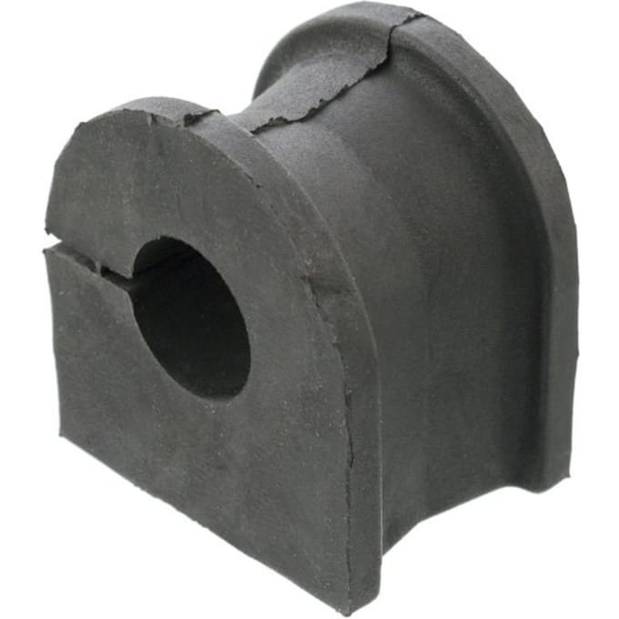 Aanslagbuffer FEBI BILSTEIN 105977