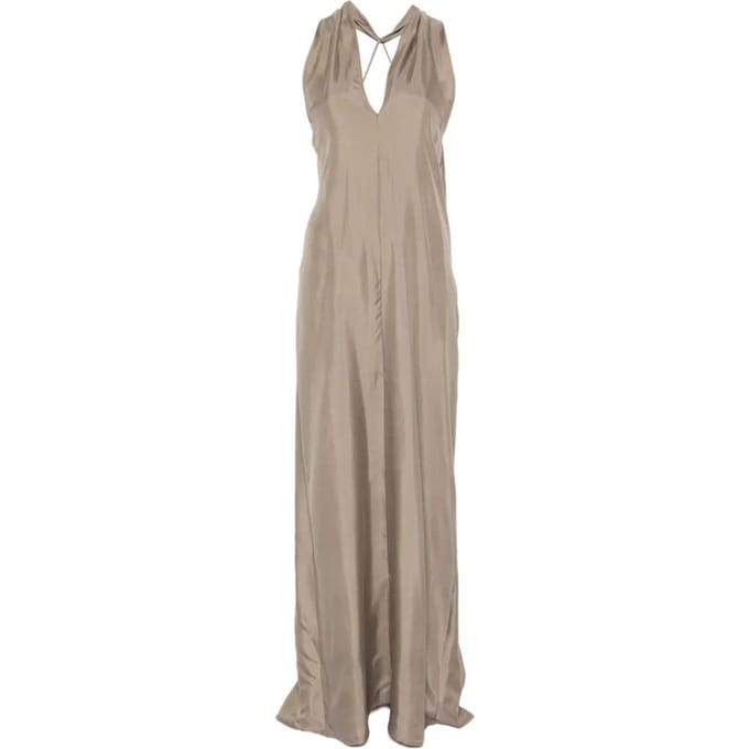 Alysi Vrouwenkleding