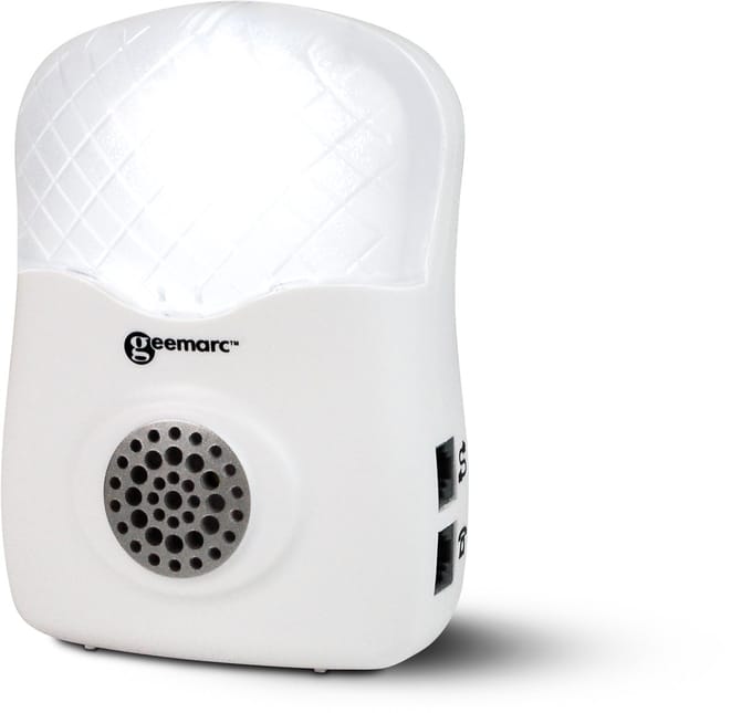 TelefoonBEL / TelefoonFLITSER 12
