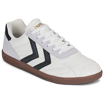 Hummel Sneaker Super Match 232747