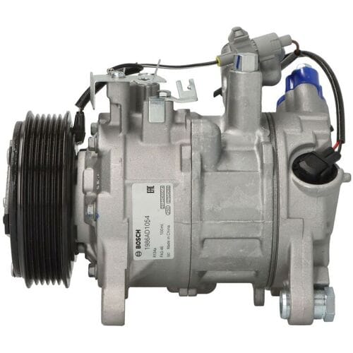 Airco-compressor BOSCH 1 986 AD1 054