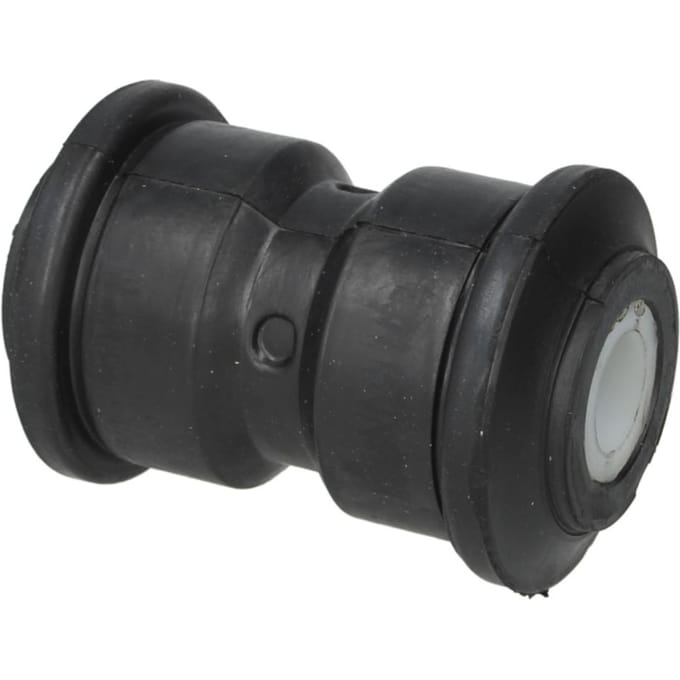 Lager, bladveer FEBI BILSTEIN 23481