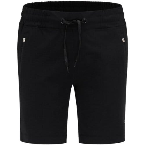 Korte Broek Venice Beach -