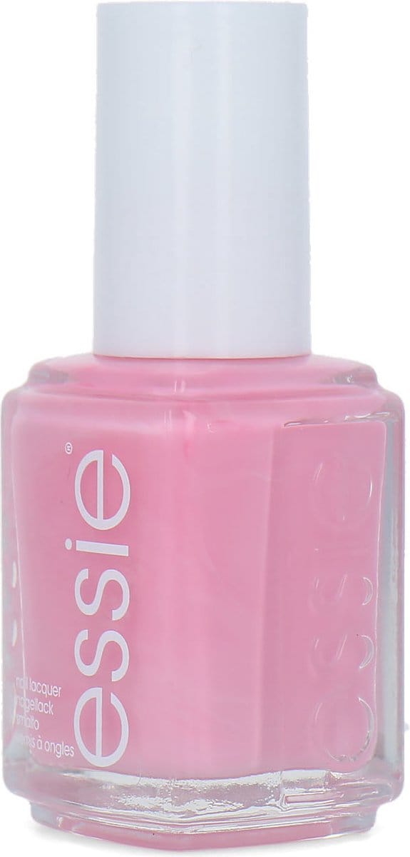 Essie Fall 2017 - 500 Saved by the bell - Nagellak