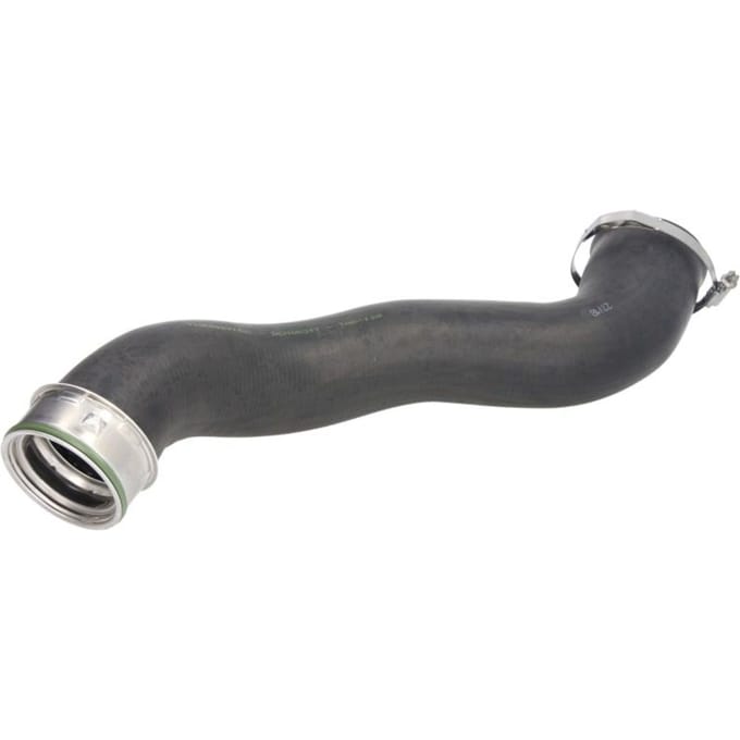 Laadluchtslang THERMOTEC DCM063TT