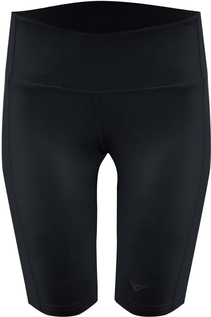 Legea Korte Broek Rea - Sportswear - Vrouwen