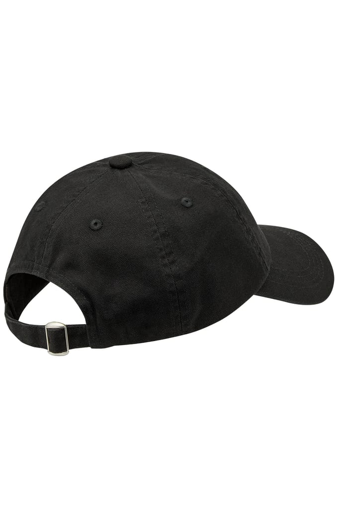 Catwalk Junkie Amsterdam Cap Black Taglia: OS | Cappelli Outlet | Donna | Nero