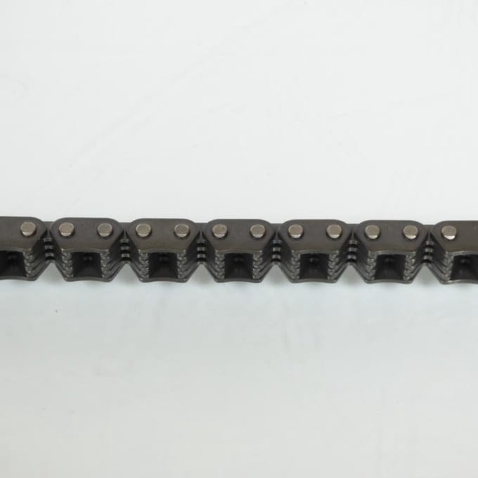 regina distributieketting voor honda 750 cb fb 1982 nieuw