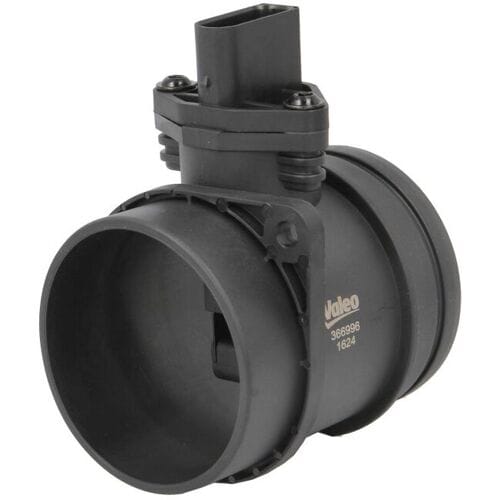 Luchtstroommeter VALEO 366996