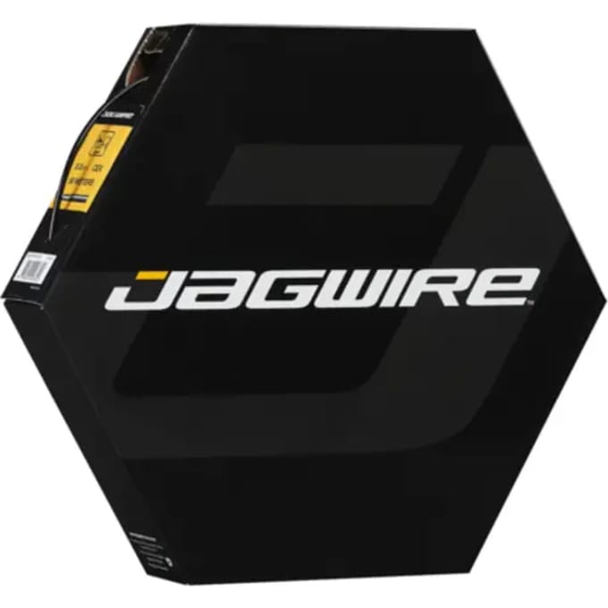 Remkabel Jagwire Workshop 5mm CEX 50 m