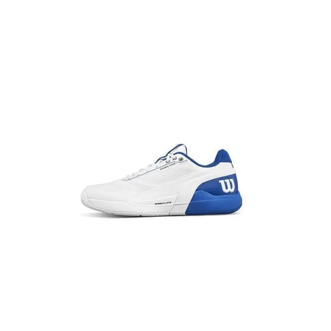 Tennisschoenen Wilson Rush Pro 5