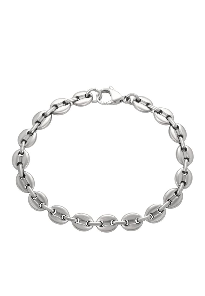 Gaya Bracelet