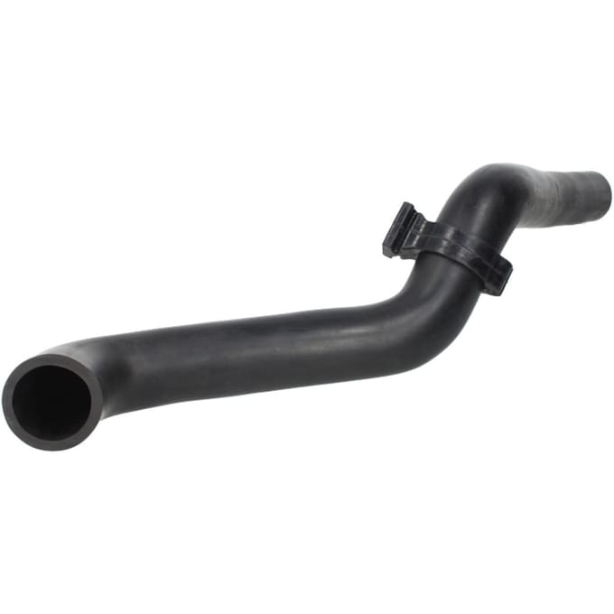 Olieslang AUGER 69487
