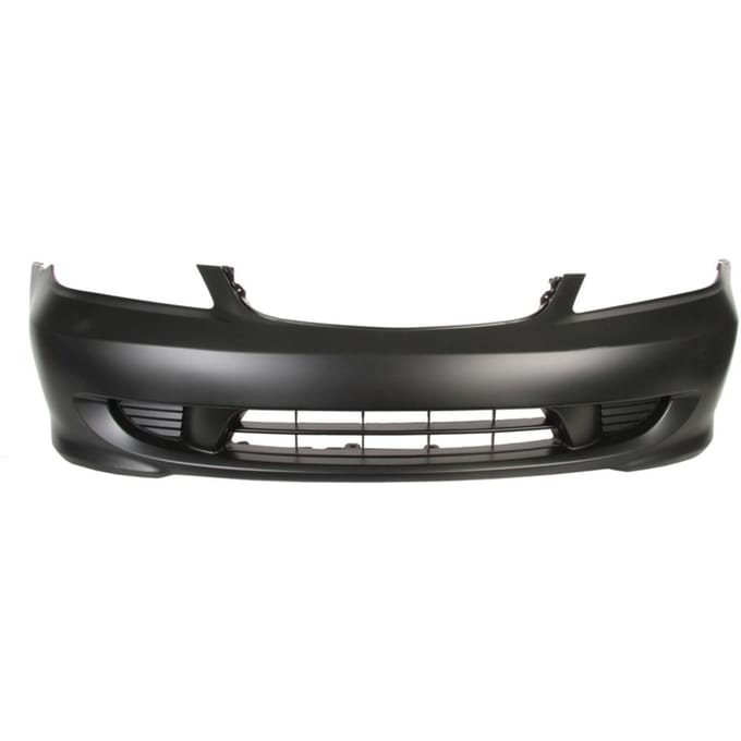 Bumper BLIC 5510-00-2938902P