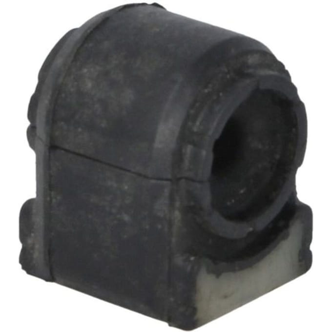 Stabilisatorlager aan draagarm REINHOCH RH17-3034