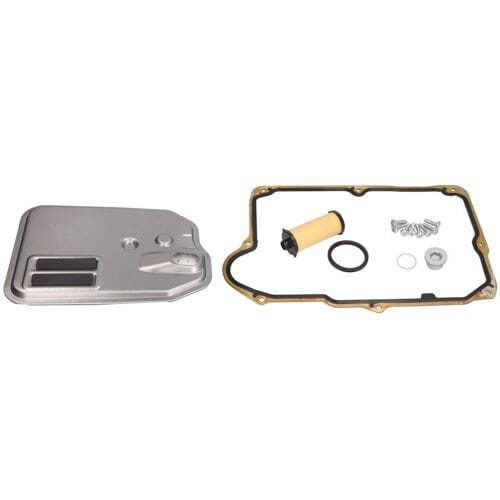 Hydraulisch filter PURFLUX PX TEK049