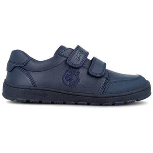 Lage Sneakers Garvalin 251505