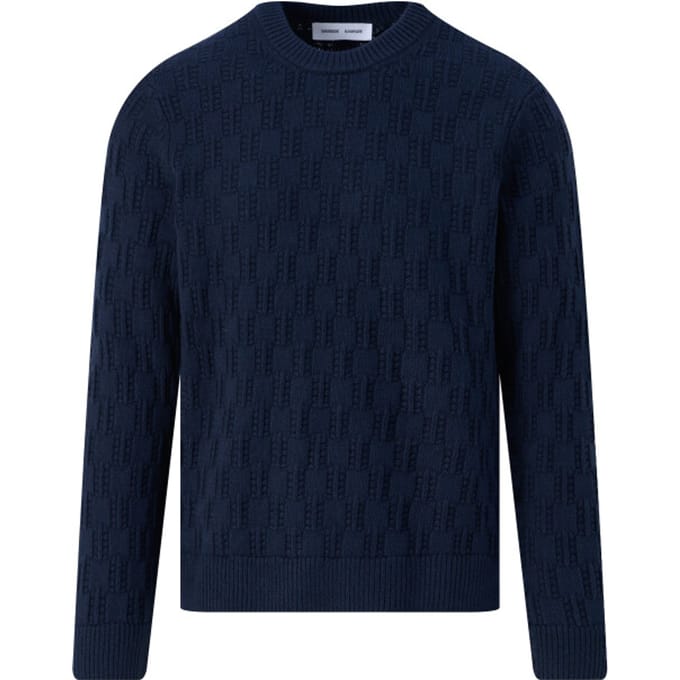 Samsoe & Samsoe Sabrodie sweatshirt