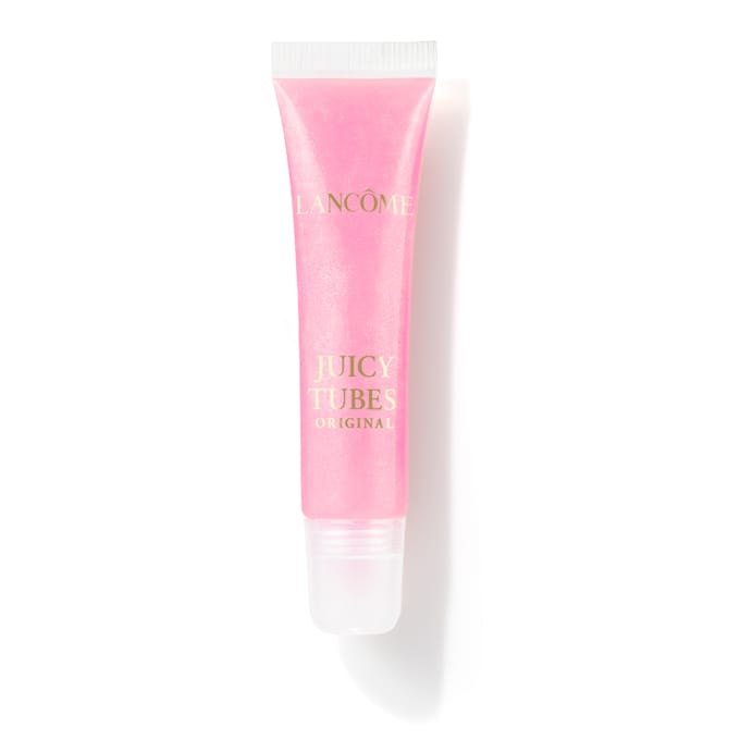 Lancôme Juicy Tubes | 04 - Miracle | Lipgloss 15 ml