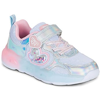 Lage Sneakers BEPPI 2219600