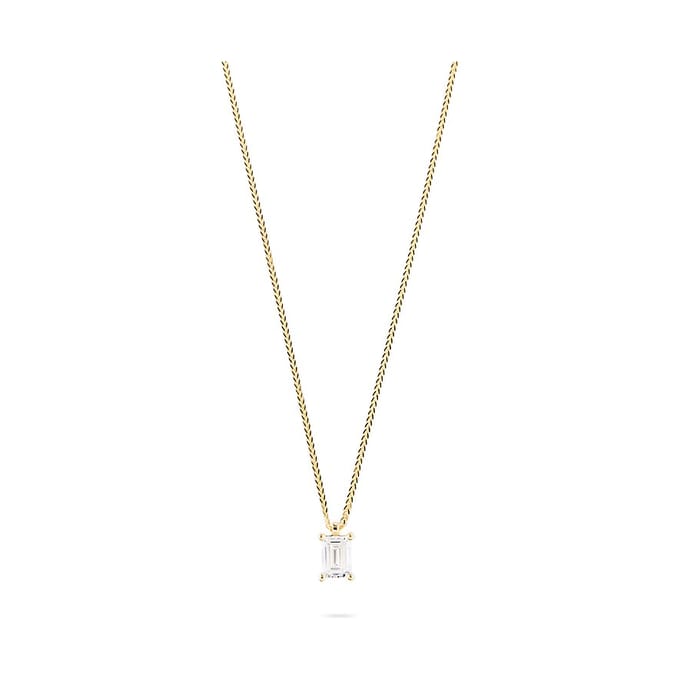 CHRIST Ketting 89228016