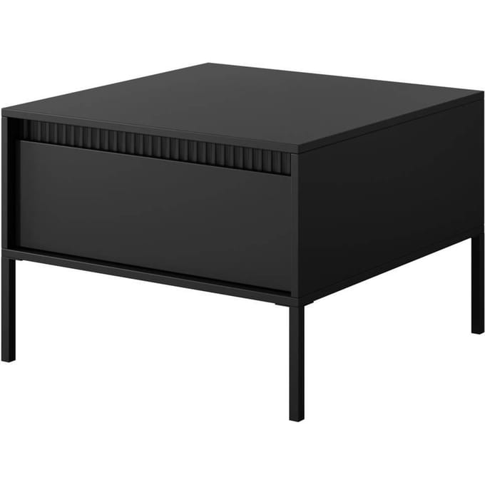 Salontafel Allegro | NADUVI Collection