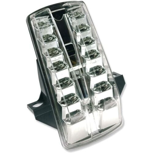Achterlicht VICMA 9775