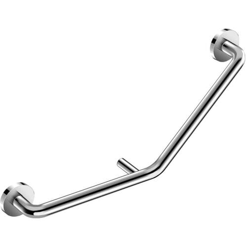 COSMIC Architect tub handle 135 degrees right 2900213