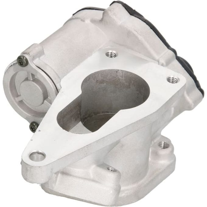 EGR-klep MAGNETI MARELLI 571822112140